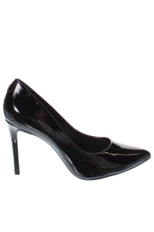 Γυναικεία παπούτσια Cosmoparis, Μέγεθος 37, Χρώμα Μαύρο, Τιμή 79,67 €
