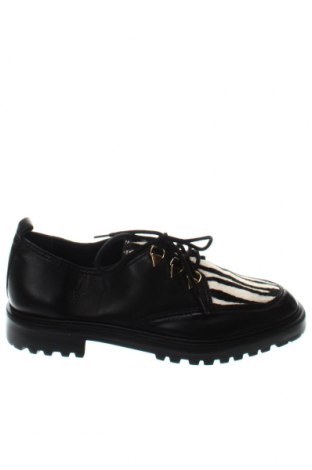 Γυναικεία παπούτσια Cosmoparis, Μέγεθος 38, Χρώμα Μαύρο, Τιμή 94,08 €