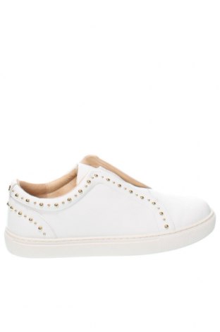 Γυναικεία παπούτσια Cosmoparis, Μέγεθος 38, Χρώμα Λευκό, Τιμή 106,55 €