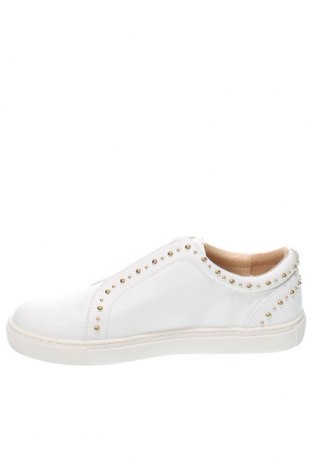 Dámské boty  Cosmoparis, Velikost 38, Barva Bílá, Cena  2 996,00 Kč