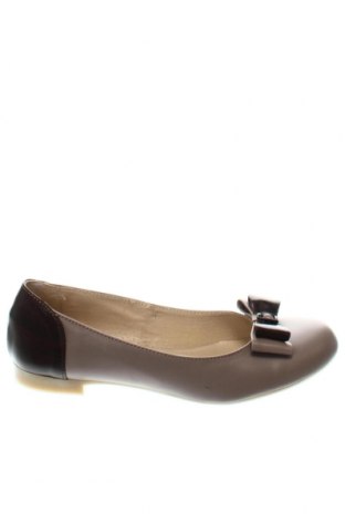 Γυναικεία παπούτσια Cova, Μέγεθος 38, Χρώμα Πολύχρωμο, Τιμή 78,46 €