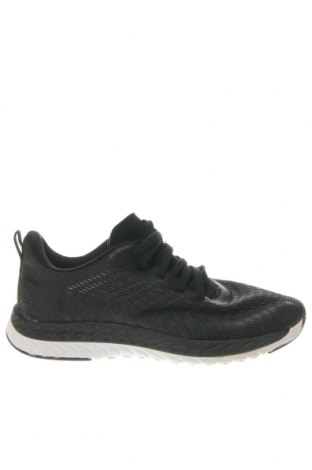 Γυναικεία παπούτσια Crivit, Μέγεθος 38, Χρώμα Μαύρο, Τιμή 11,97 €