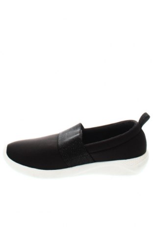 Dámske topánky  Crocs, Veľkosť 38, Farba Čierna, Cena  37,74 €