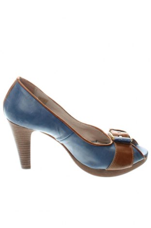 Γυναικεία παπούτσια Cypres, Μέγεθος 40, Χρώμα Πολύχρωμο, Τιμή 23,01 €