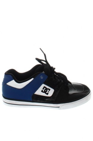 Γυναικεία παπούτσια DC Shoes, Μέγεθος 36, Χρώμα Πολύχρωμο, Τιμή 22,02 €