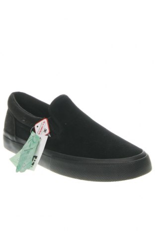 Încălțăminte bărbătească DC Shoes, Mărime 42, Culoare Negru, Preț 415,92 Lei