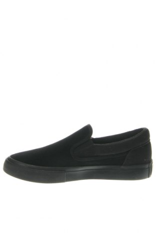 Pánske topánky DC Shoes, Veľkosť 42, Farba Čierna, Cena  65,17 €