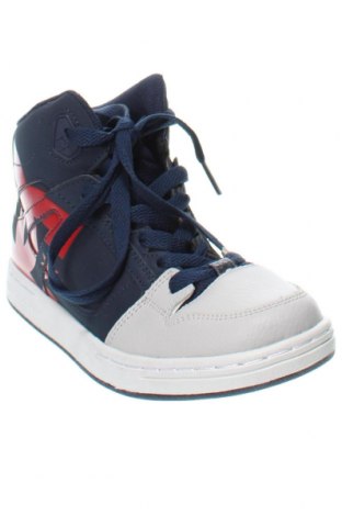 Dámské boty  DC Shoes, Velikost 36, Barva Modrá, Cena  765,00 Kč