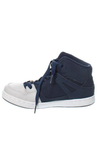 Γυναικεία παπούτσια DC Shoes, Μέγεθος 36, Χρώμα Μπλέ, Τιμή 34,53 €