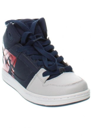 Γυναικεία παπούτσια DC Shoes, Μέγεθος 37, Χρώμα Μπλέ, Τιμή 34,53 €