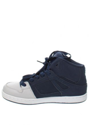 Γυναικεία παπούτσια DC Shoes, Μέγεθος 37, Χρώμα Μπλέ, Τιμή 34,53 €