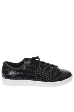 Γυναικεία παπούτσια DKNY, Μέγεθος 37, Χρώμα Μαύρο, Τιμή 106,55 €