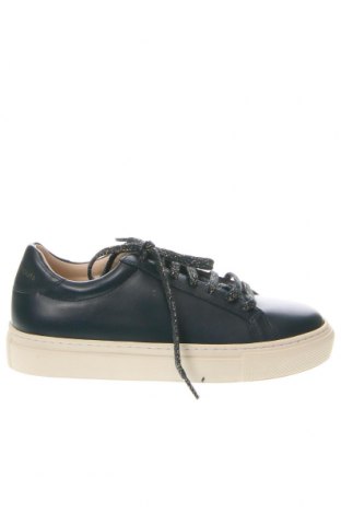Dámske topánky  Des Petits Hauts, Veľkosť 36, Farba Viacfarebná, Cena  57,55 €