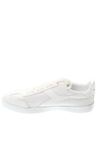 Dámské boty  Diadora, Velikost 41, Barva Bílá, Cena  609,00 Kč