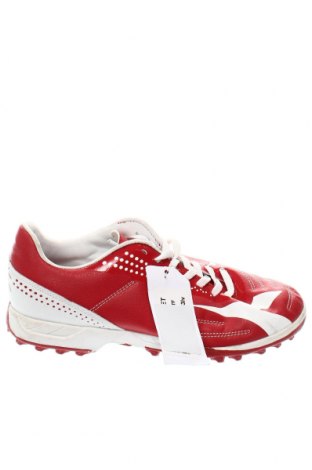 Dámske topánky  Diadora, Veľkosť 38, Farba Červená, Cena  45,52 €
