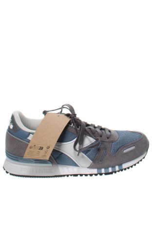 Damenschuhe Diadora, Größe 40, Farbe Mehrfarbig, Preis 41,86 €