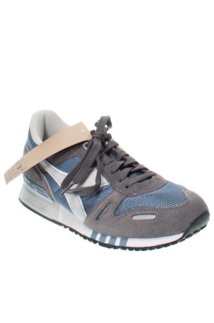 Damenschuhe Diadora, Größe 40, Farbe Mehrfarbig, Preis 41,86 €