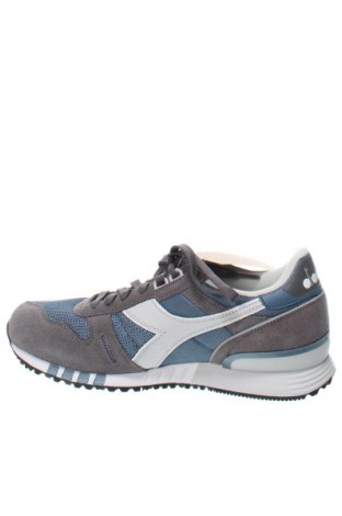 Încălțăminte de damă Diadora, Mărime 40, Culoare Multicolor, Preț 220,36 Lei