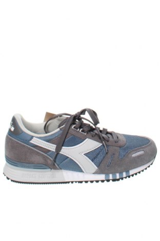 Încălțăminte de damă Diadora, Mărime 39, Culoare Multicolor, Preț 267,10 Lei