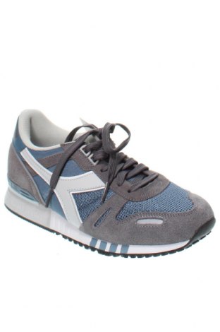 Damenschuhe Diadora, Größe 39, Farbe Mehrfarbig, Preis € 104,64