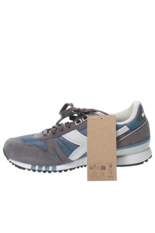 Damenschuhe Diadora, Größe 39, Farbe Mehrfarbig, Preis 41,86 €