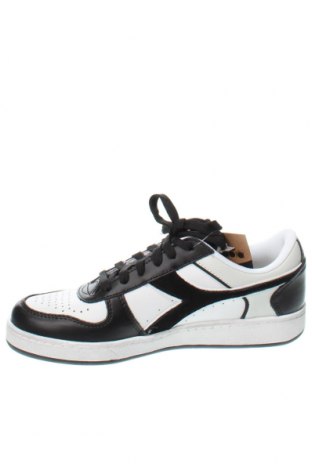 Damenschuhe Diadora, Größe 39, Farbe Mehrfarbig, Preis 104,64 €