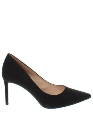 Дамски обувки Dorothy Perkins, Размер 40, Цвят Черен, Цена 29,75 лв.