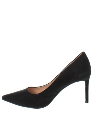 Дамски обувки Dorothy Perkins, Размер 40, Цвят Черен, Цена 85,00 лв.