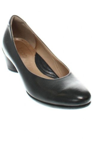 Γυναικεία παπούτσια ECCO, Μέγεθος 37, Χρώμα Γκρί, Τιμή 33,58 €