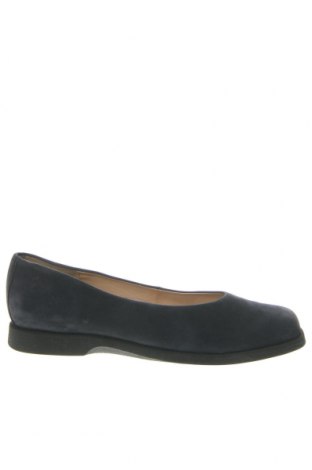 Γυναικεία παπούτσια ECCO, Μέγεθος 40, Χρώμα Μπλέ, Τιμή 58,01 €