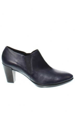 Γυναικεία παπούτσια ECCO, Μέγεθος 42, Χρώμα Γκρί, Τιμή 59,64 €