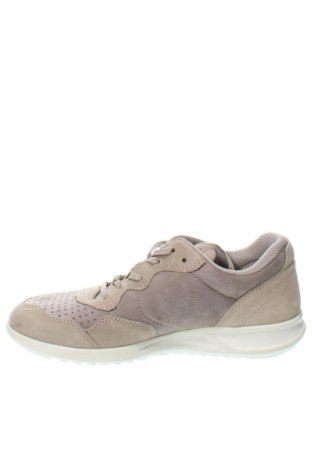 Γυναικεία παπούτσια ECCO, Μέγεθος 35, Χρώμα  Μπέζ, Τιμή 57,55 €