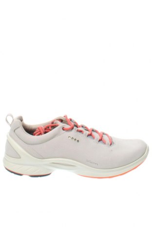 Γυναικεία παπούτσια ECCO, Μέγεθος 40, Χρώμα  Μπέζ, Τιμή 57,55 €