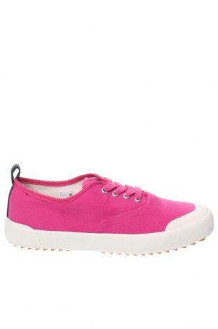 Дамски обувки EMU Australia, Размер 41, Цвят Розов, Цена 99,60 лв.
