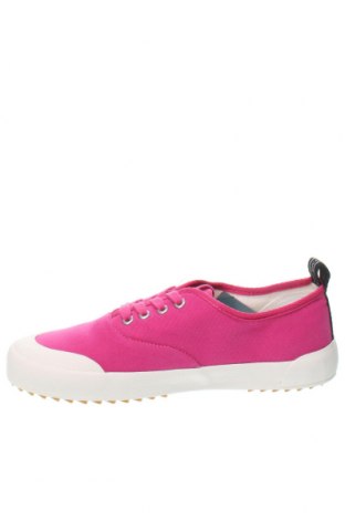 Dámske topánky  EMU Australia, Veľkosť 41, Farba Ružová, Cena  51,34 €