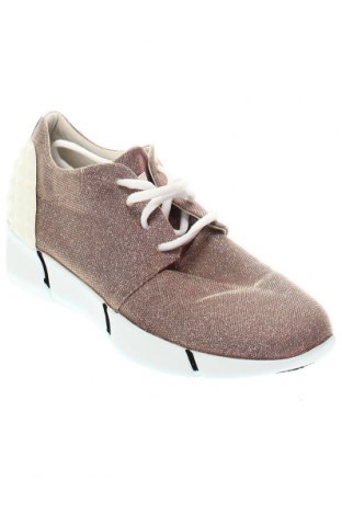 Damenschuhe Elena Iachi, Größe 38, Farbe Rosa, Preis 41,81 €