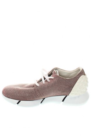 Damenschuhe Elena Iachi, Größe 38, Farbe Rosa, Preis 41,81 €