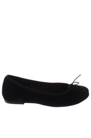 Γυναικεία παπούτσια Elodie, Μέγεθος 38, Χρώμα Μαύρο, Τιμή 25,26 €