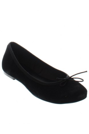 Дамски обувки Elodie, Размер 38, Цвят Черен, Цена 140,00 лв.