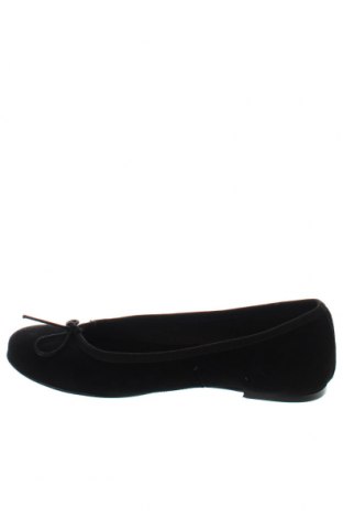 Дамски обувки Elodie, Размер 38, Цвят Черен, Цена 140,00 лв.