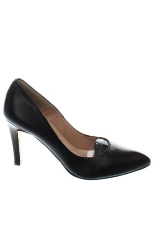 Дамски обувки Elodie, Размер 37, Цвят Черен, Цена 84,00 лв.
