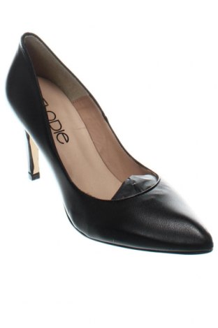 Dámské boty  Elodie, Velikost 37, Barva Černá, Cena  1 217,00 Kč