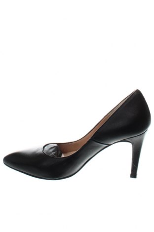 Γυναικεία παπούτσια Elodie, Μέγεθος 37, Χρώμα Μαύρο, Τιμή 43,30 €