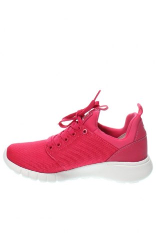 Damenschuhe Emporio Armani, Größe 36, Farbe Rosa, Preis € 181,40