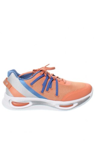 Дамски обувки Energy, Размер 37, Цвят Оранжев, Цена 31,00 лв.