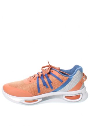 Дамски обувки Energy, Размер 37, Цвят Оранжев, Цена 62,00 лв.