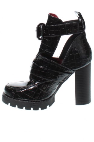 Dámske topánky  Erynn, Veľkosť 36, Farba Čierna, Cena  15,97 €