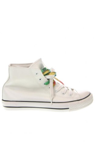 Dámské boty  Esmara, Velikost 41, Barva Bílá, Cena  252,00 Kč
