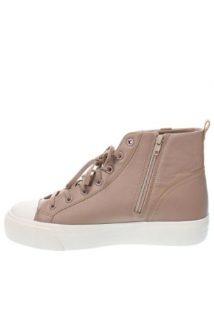 Damenschuhe Esprit, Größe 40, Farbe Beige, Preis 80,41 €