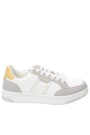 Дамски обувки Esprit, Размер 36, Цвят Бял, Цена 49,00 лв.